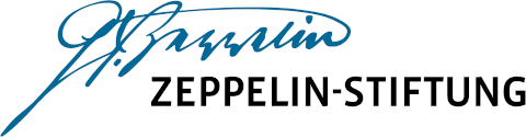 Zeppelin Stiftung